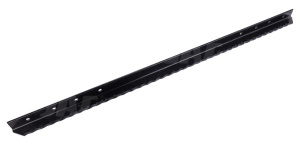 JAG44-0211 Listwa przenośnika pochyłego, NEW HOLLAND 89815836 80921226