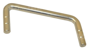 JAG25-0084 Wieszak