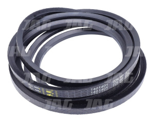 1401401 Pas Gates Agri