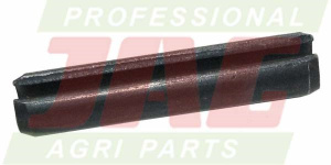 JAG08-0205 Kołek 10x50