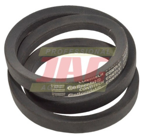 22.0x1375 Pas Continental C54, AGCO 1483880M1 ARBOS B42872