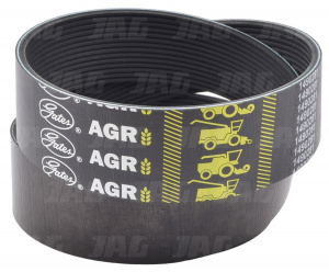 1490281 Pas Gates Agri