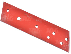 P8903401 Płoza krótka prawa ORGAtop Germany