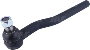 JAG38-0005 Końcówka drążka lewa, DEUTZ FAHR 04415657 VAPORMATIC VPJ3481