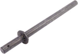 JAG42-0067 Palec bębna