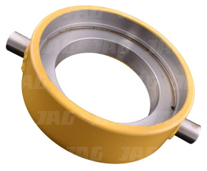 JAG43-0134 Obudowa łożyska