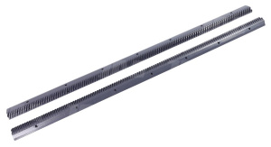 JAG03-0089 Para cepów /RH+RH/ 1680mm JAG PREMIUM, CLAAS 0001747640 0001747600