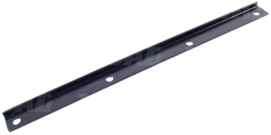 JAG03-0302 Listwa rotora