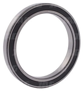 216653 Łożysko Timken