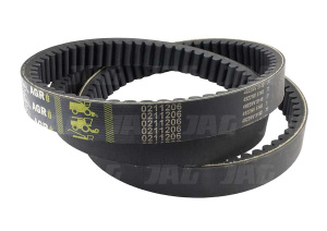 0211206 Pas Gates Agri