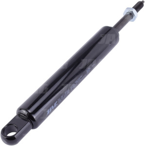 JAG99-1434 Siłownik gazowy JAG, CNH 87732038