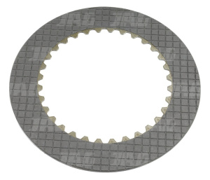 47033066 Tarcza cierna, CASE IH 5140243 NEW HOLLAND 47033066
