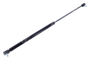 JAG99-1020 Siłownik gazowy