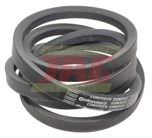 22.0x2950 Pas Continental C116, JOHN DEERE N12551