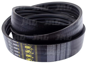 0325282 EE-TECH Pas Gates Agri