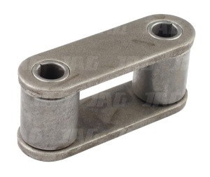 JAG04-0103 Ogniwo łańcucha Org JD, JOHN DEERE AZ24234 GRANIT PARTS 8360000524