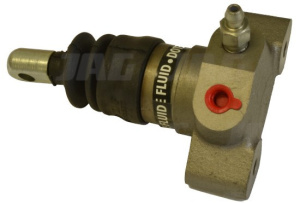 89509902 Cylinderek hamulcowy (DOT 3)