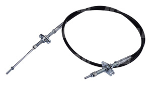 JAG17-0022 Linka zmiany biegów