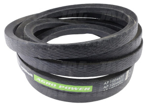 AP1004422 Pas klinowy OPTIBELT AGRO POWER, CLAAS 0006605660 Optibelt AP1004422