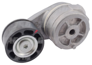 RE548027 Napinacz paska LUK