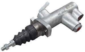 G312100070050 Pompka hamulcowa