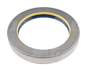 118614 Uszczelniacz CORTECO