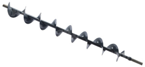 JAG44-0147 Przenośnik ślimakowy