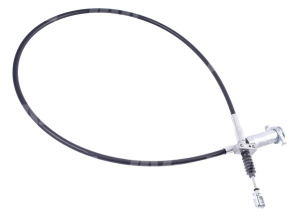 3713770M2 Linka rozdzielacza hydrauliki