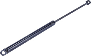 JAG99-1152 Siłownik gazowy JAG