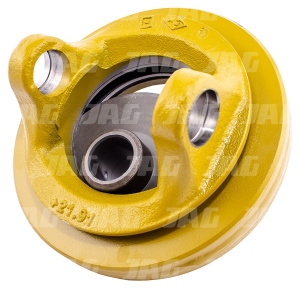 1384517 Widłak dwustronny Walterscheid (21.91.05+)