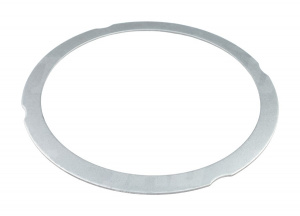 JAG99-1296 Uszczelka głowicy 1,2mm