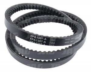XPA1307 Pas Continental VX Advance