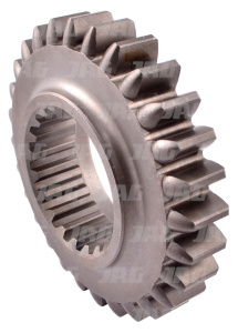 964916M1 Zębatka skrzyni biegów