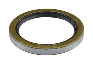 JAG99-1148 Uszczelniacz