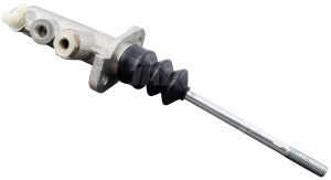 G178109070110 Pompka hamulcowa (DOT3)