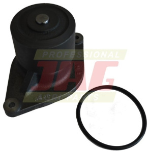 710239A1 Pompa wody KEBA