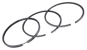 3144977R91 Pierścienie tłokowe