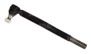 302643A1 Przegub kulowy lewy, CASE IH 302643A1