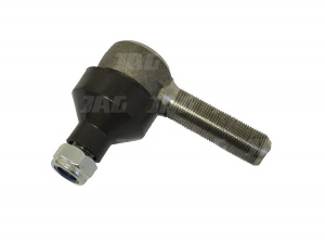 JAG48-0037 Końcówka drążka