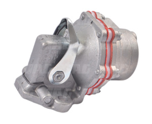 JAG08-0001 Pompa zasilająca