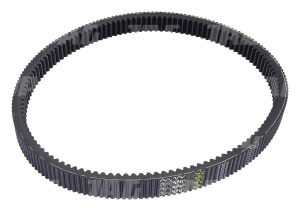 0715190 Pas Gates Agri