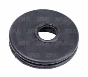 3385863M1 Osłona gumowa, MASSEY FERGUSON 3385863M1