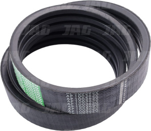 AP1003630 Pas zespolony OPTIBELT AGRO POWER, LAVERDA 344311228 Optibelt AP1003630