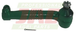 JAG28-0056 Przegub kulowy lewy ROTA, JOHN DEERE AL168701 AL68254