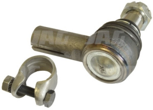 JAG08-0488 Przegub kulowy siłownika skrętu