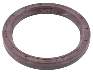 01029648B Uszczelniacz CORTECO