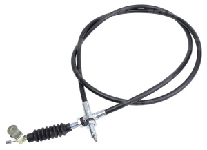 V32860010 Linka gazu, VALTRA V32860010 32860010