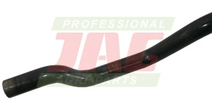 JAG35-0011/JAG35-0012 Wał wytrząsaczy przedni/tylny