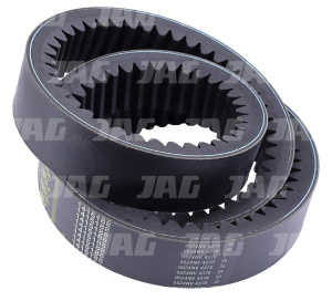 1415188 Pas Gates Agri