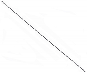 Drut do klepiska grubość 3,5x600mm